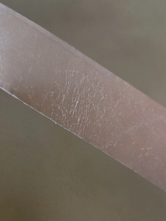 Madewell-The Essential Bucket Tote - Picture 14 of 16